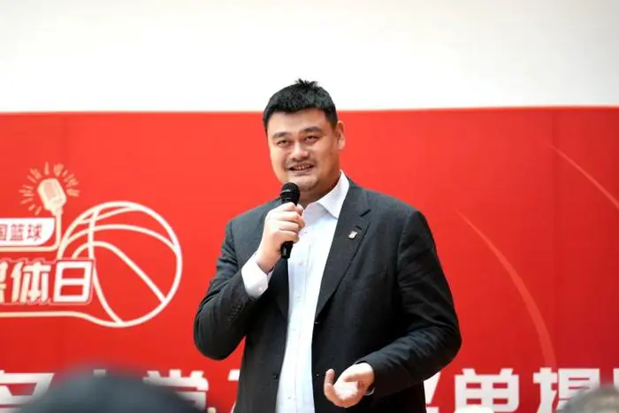 篮球训练器具_0